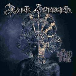 Dark Avenger (BRA) : The Beloved Bones